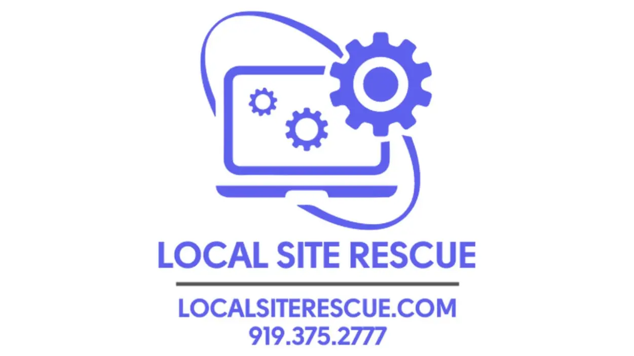Local Site Rescue - Managed Site Migration Services
